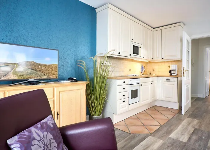 Stranddistel, App 44 *