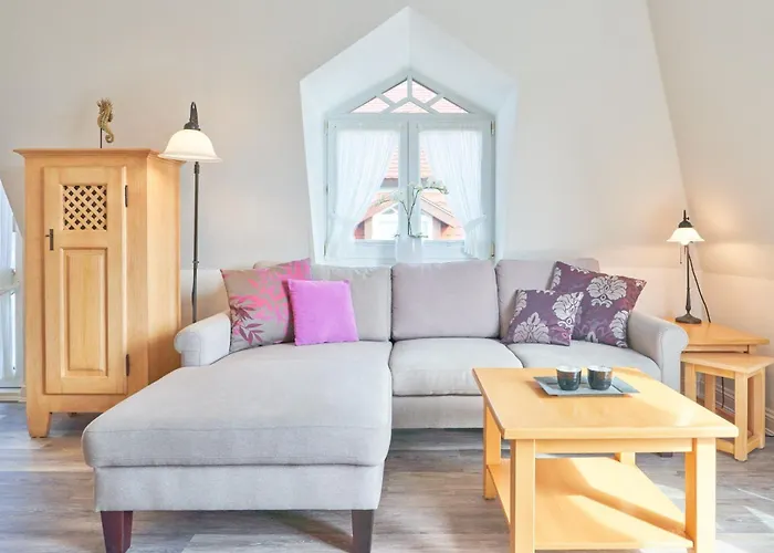 Stranddistel, App 44 Vesterland